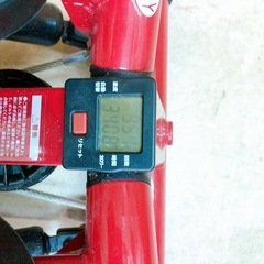 健康ステッパー ショップジャパン NICE DAYルームステッパー の画像