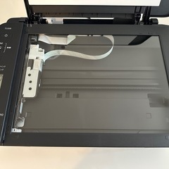 Canon  プリンター　TS3330
の画像