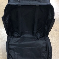 ジモティ割引有★【ジャングルジャングル岸和田店】キャリーケース　南大阪 岸和田市 貝塚市 泉佐野市 和泉市 忠岡町 熊取町の画像