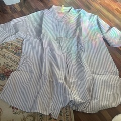 洋服セットの画像