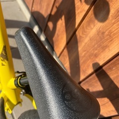 STRIDER ストライダー 日本正規品の画像