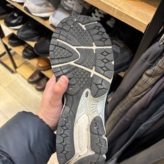 New Balance 2002Rの画像