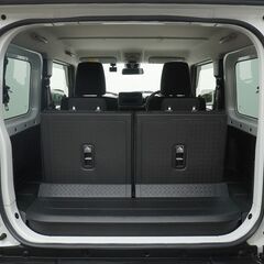 🚗MT×4WD　最高です❗❗スズキ ジムニー 　ＸＣの画像