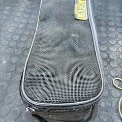 第一精工スーパーLARKの画像