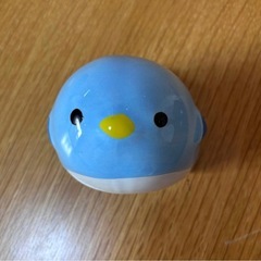 ハムスター お部屋 ボールの画像