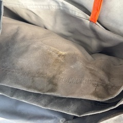 確認用(取引中)の画像