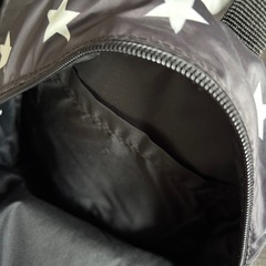 キッズ　リュック　＊子供用品多数出品中の画像