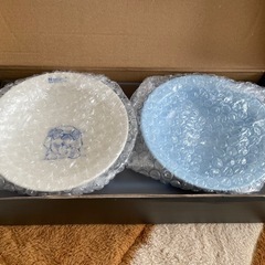 エサ入れの画像