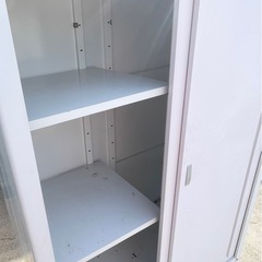 DAIKEN ダイケン 倉庫の画像