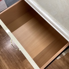 イタリアンチェスト【町田市再生家具】253258の画像