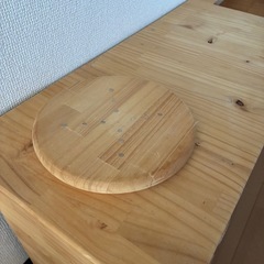 おままごと　キッチンの画像