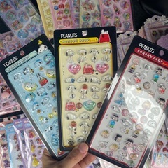 ウォーターシール💕の画像