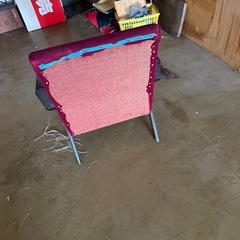 椅子 スツール ミッドセンチュリーの画像