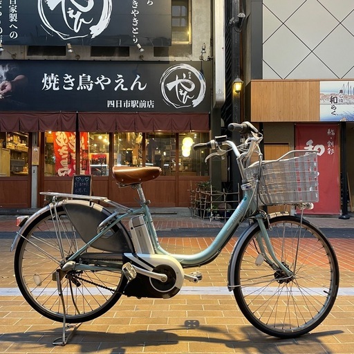 リユースのサカイ東金店 自転車27インチ TJ13465 【公式通販】