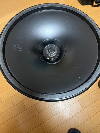 カウンター　椅子　　在庫7です　値段は1脚