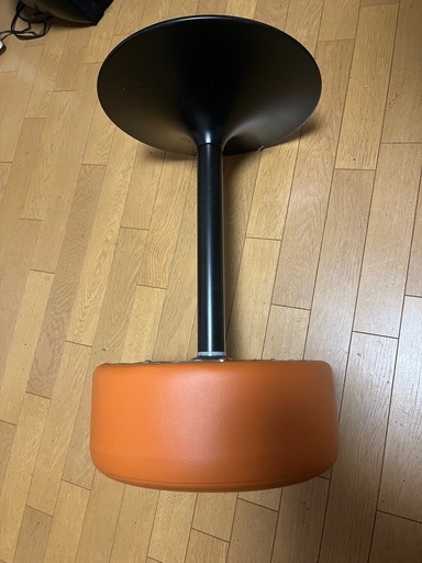 カウンター　椅子　　在庫7です　値段は1脚