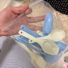 使用済みリップ　衣類などまとめ売りの画像