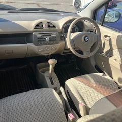 アルト22年車　4WD AT.車検9年5月　走行126000km.の画像