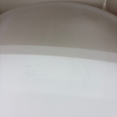 【ドリーム川西店御来店限定】☆ジモティー見たよ♪割引☆パナソニック LEDシーリングライト 【99560000034192】の画像