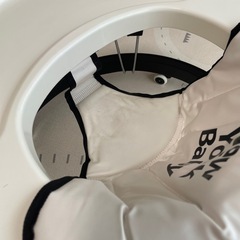 【値段交渉可】KATOJI歩行器の画像