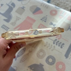 【無料】iPhone ケースの画像