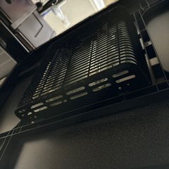 テーブルの画像