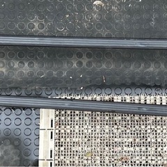 THULEスーリーキャリアセットの画像