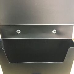 キャリングケース　【書類入れ】テフィットの画像