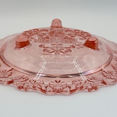 東洋ガラスの画像