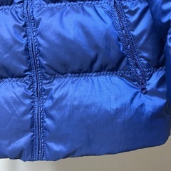 ダウン　150の画像