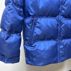 ダウン　150の画像