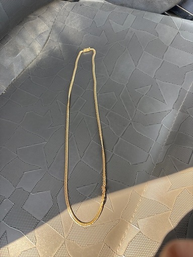 その他 k18