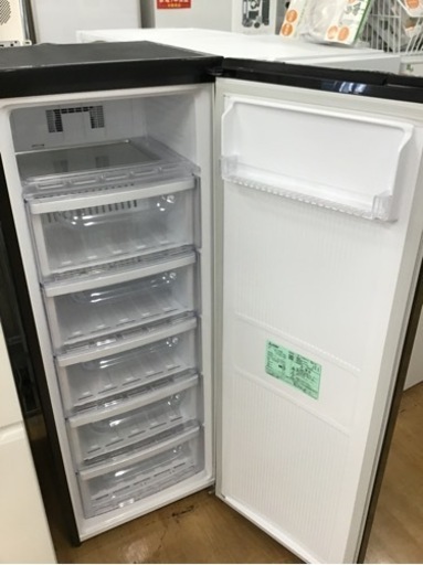 【トレファク神戸新長田店 買取/販売】取りに来られる方限定！MITSUBISHIの1ドア冷蔵庫2021年製のご紹介です！