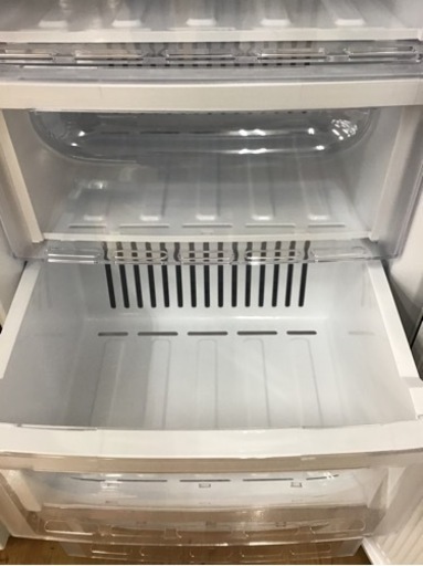 【トレファク神戸新長田店 買取/販売】取りに来られる方限定！MITSUBISHIの1ドア冷蔵庫2021年製のご紹介です！