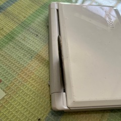 OMC社製デカールステッカーの画像