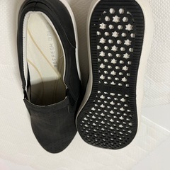 レディースシューズの画像