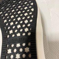 レディースシューズの画像