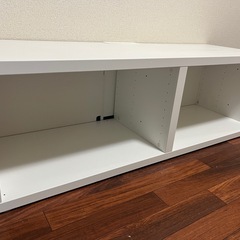 テレビ台の画像