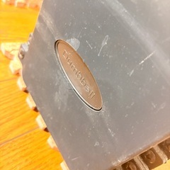 可変式ダンベル　ダンベル　　ベンチプレスの画像