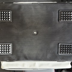 サビキ釣り具一式の画像