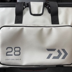 サビキ釣り具一式の画像