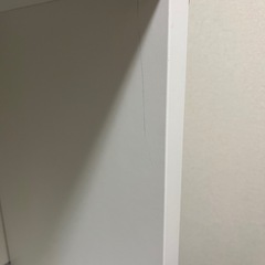 テレビ台の画像