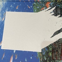 学研のライブ図鑑　魚　さかなの画像