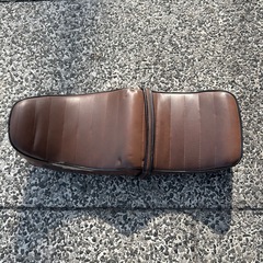 TW200   タックロールシートの画像