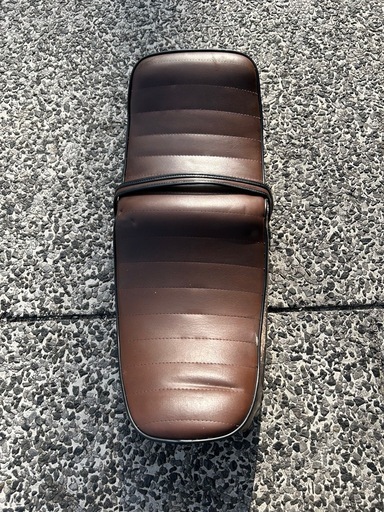 TW200   タックロールシート