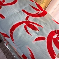 布団各種の画像