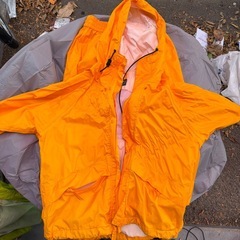 【140】カッパの画像