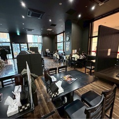 4人掛け 2人掛け　ダイニングテーブル  CRES クレス　椅子 セットの画像