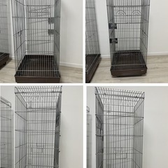 商談中です　ＨＯＥＩ　９１５ハーマー　②　の画像