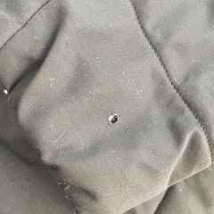 adidasジャージの画像